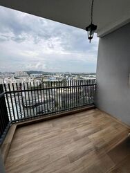 J Gateway (D22), Condominium #480773351